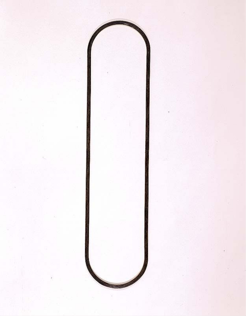 Uten tittel [Skulptur]