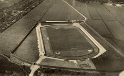 Rambergsstaden
Rambergsvallen