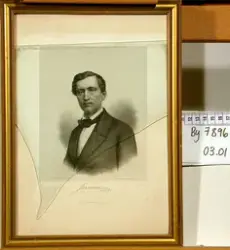 Nyere kulturhistorie