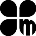 Vest-Telemark Museum