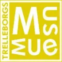 Trelleborgs museum