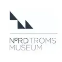 Nord-Troms Museum