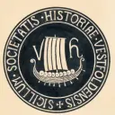 Historielagene i Vestfold