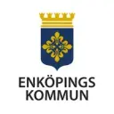 Enköpings museum