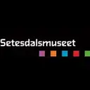 Setesdalsmuseet