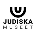 Judiska Museet
