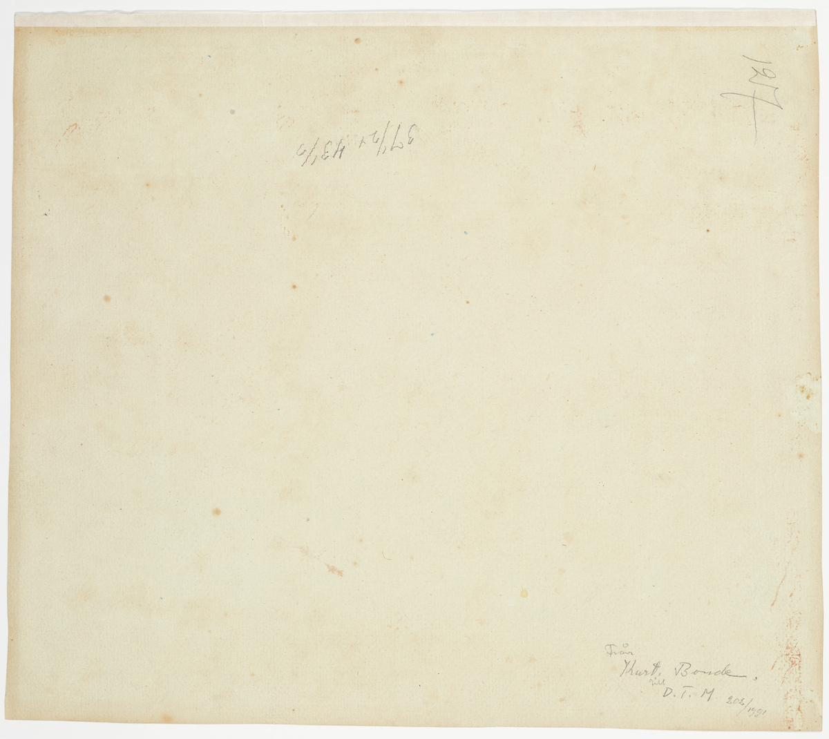 Interiör föreställandes rikt ornamenterad pelarsal.
