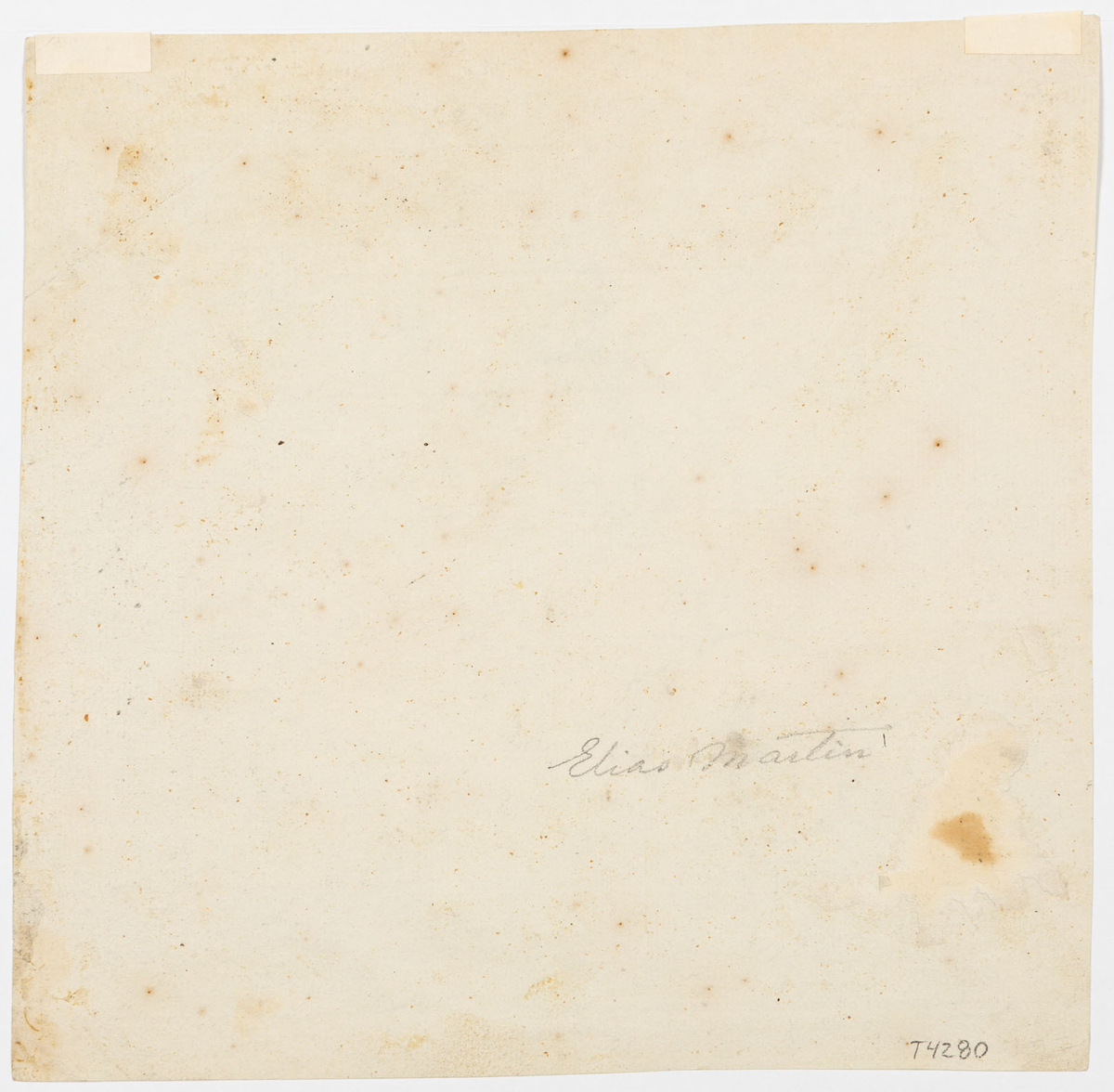 Bild föreställande musiker
