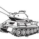 Arquebus krigshistorisk museum