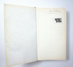 Perler i prosa - norske noveller