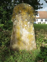 Gotlands Museums fastigheter