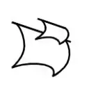 Thor Heyerdahl-instituttet