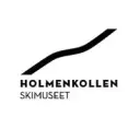 Skimuseet i Holmenkollen