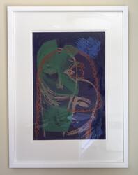 (uten tittel) [Grafikk]