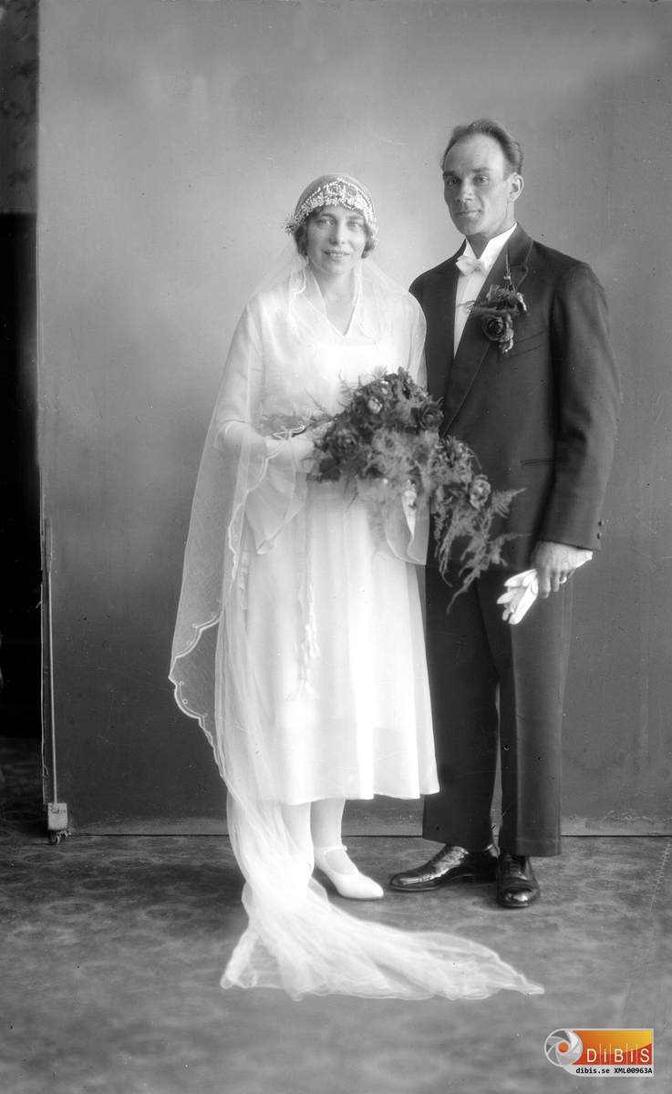 Stålhammar Söderhamn (liten flicka)