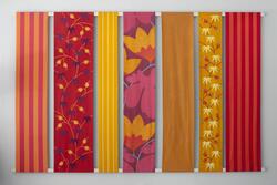 (uten tittel) [Kunsthåndverk]