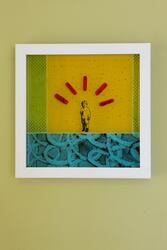 Glasshistorier [Glass]