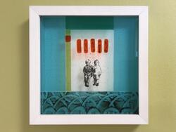 Glasshistorier [Glass]