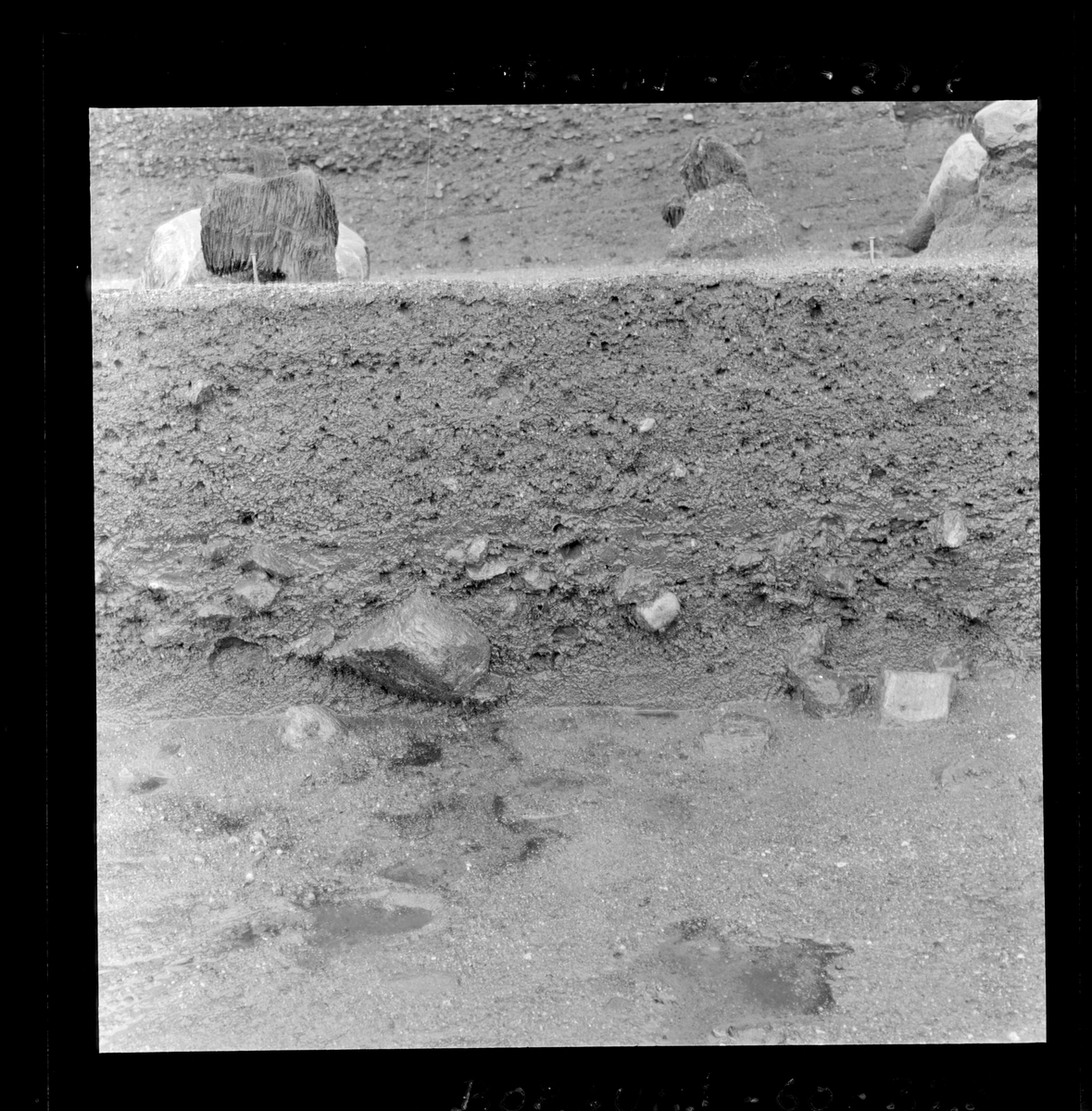 Ø8 - Sør/vest-profil, 168y/53,80x-55,40x