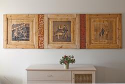 Album [Kunsthåndverk]