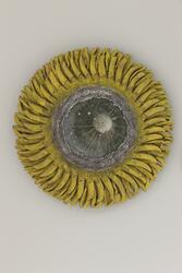 Sparkturer [Kunsthåndverk]