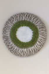 Sparkturer [Kunsthåndverk]