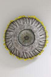 Sparkturer [Kunsthåndverk]