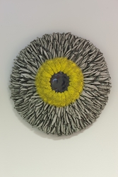 Sparkturer [Kunsthåndverk]