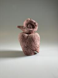 Föremål med 3D-modeller