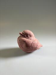 Föremål med 3D-modeller