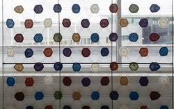 (uten tittel) [Kunsthåndverk]