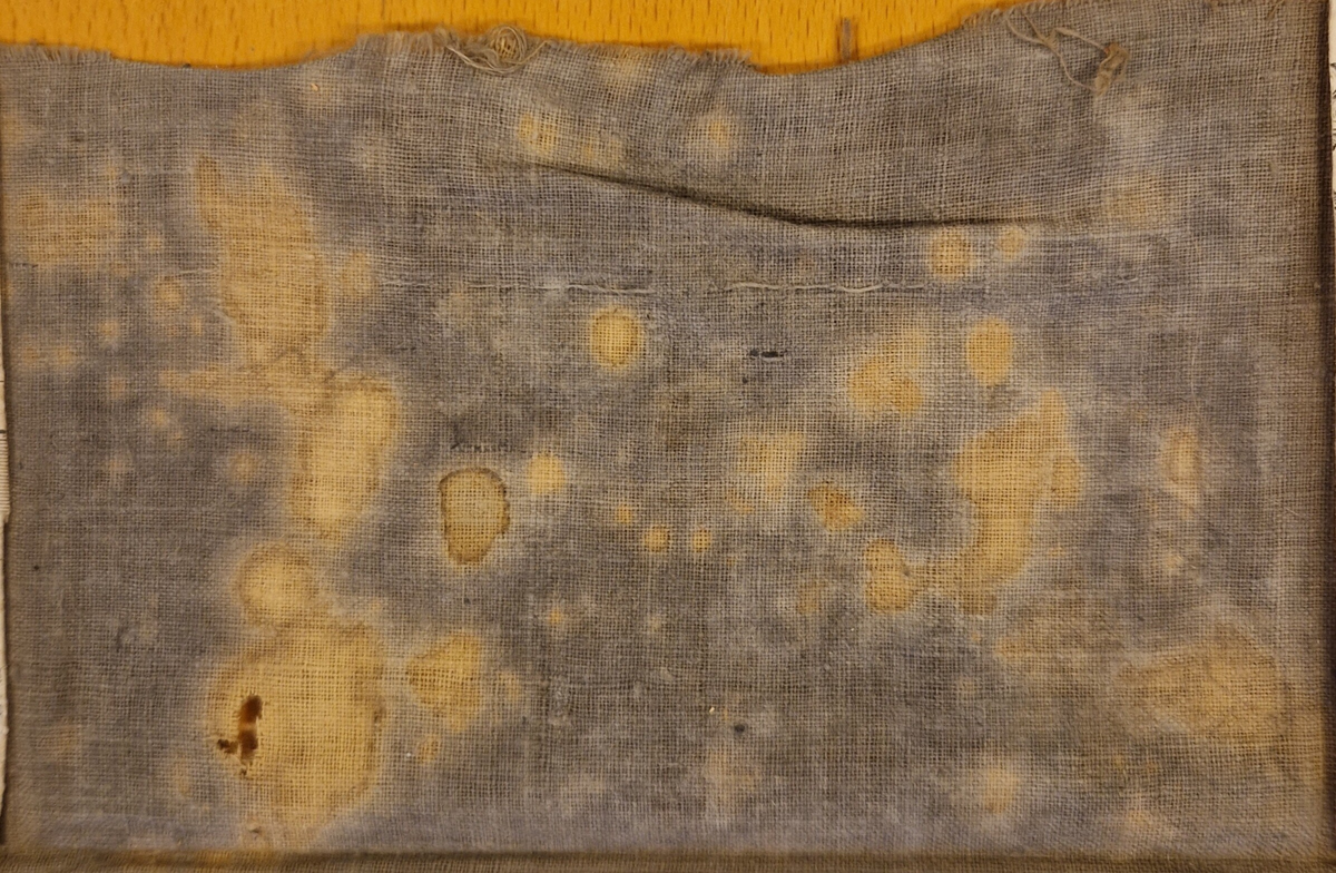 Karta öfver landsvägarne uti Sverige och Norrige samt en del af Danmark. Sammandragen och graverad af C. F. Ström 1855. J. L. Brudins Bokhandel Stockholm. 2:dra öfversedda och betydligt tillökta upplagan. Tryckt hos C. F. Ström. Gåva av fru Alma Moberg 1908. Bokn. 115.