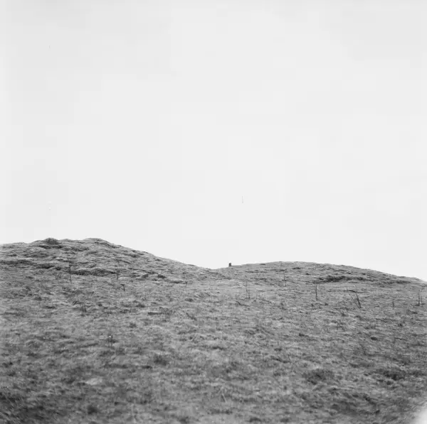 Undheim i Time. -Arkeologisk museum, Universitetet i Stavanger - Foto ...