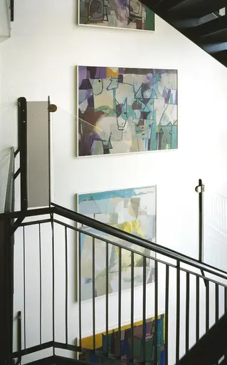 Ilsvika helse- og velferdssenter