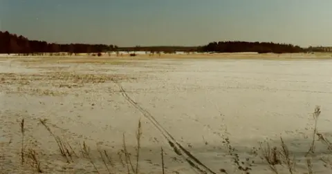 Arbete och fritid - Del 3, Mjärdevi