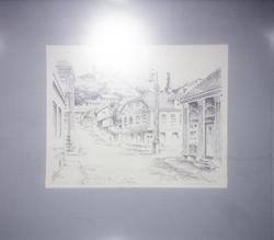 [uten tittel] [papir]