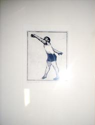 Som forsvarte vår ære [papir]