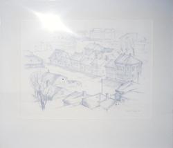 [uten tittel] [papir]