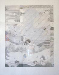 [uten tittel] [papir]