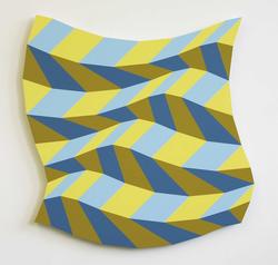 Våpenskjold 2 [Tre]