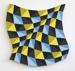 Våpenskjold 3 [Tre]