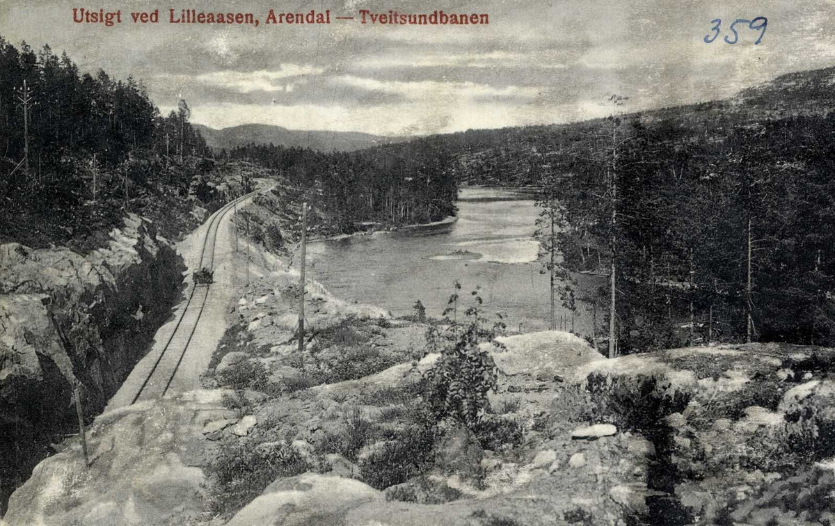 Åmlibilder

