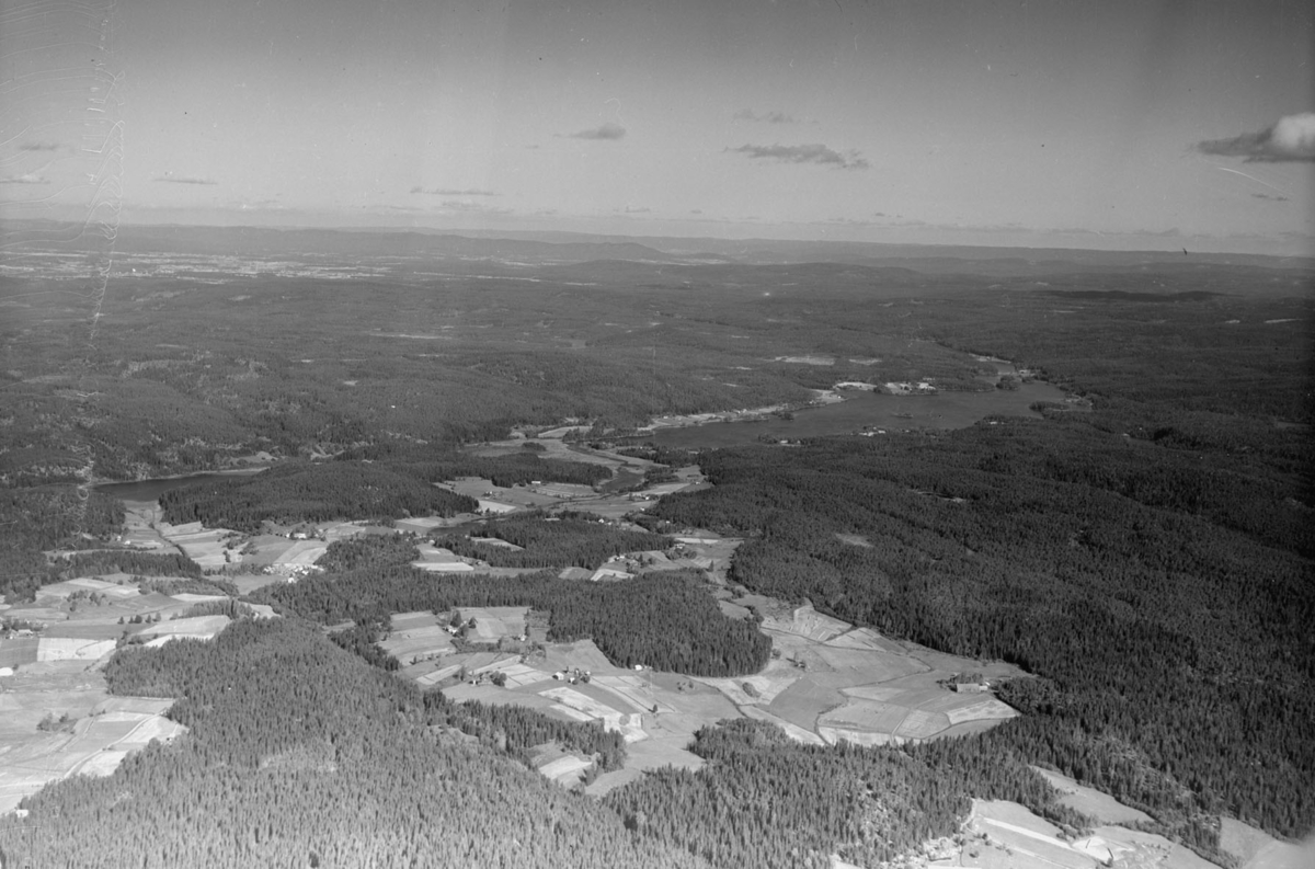 FLOEN LANDSKAP