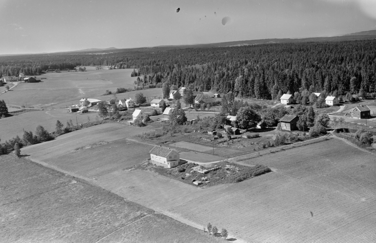 DANSKERUD