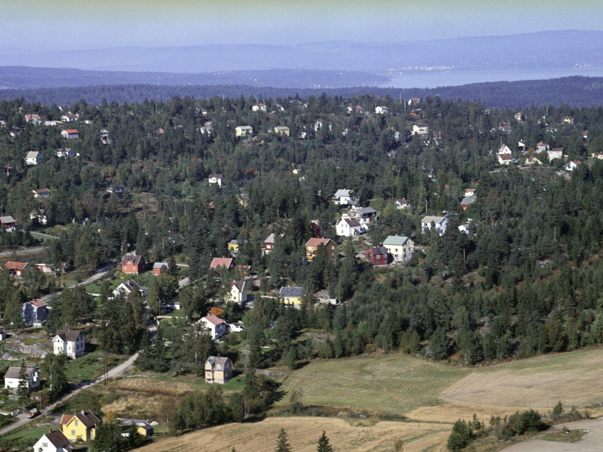 MYRVOLL
