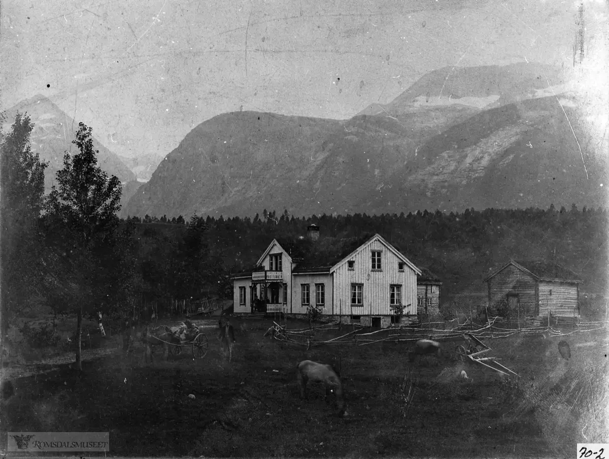 NE.0070-0002