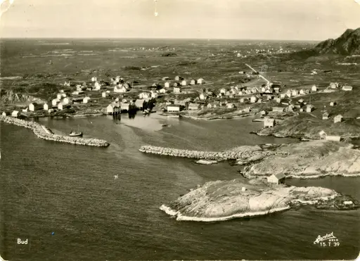 R.Fot.37996