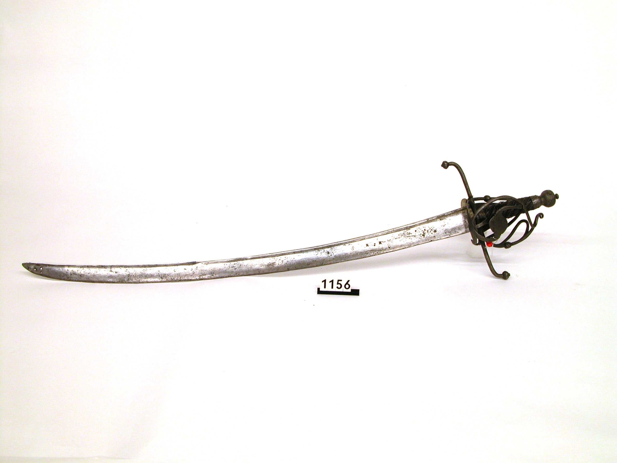 Tessak type F -Forsvarshistorisk museum / DigitaltMuseum