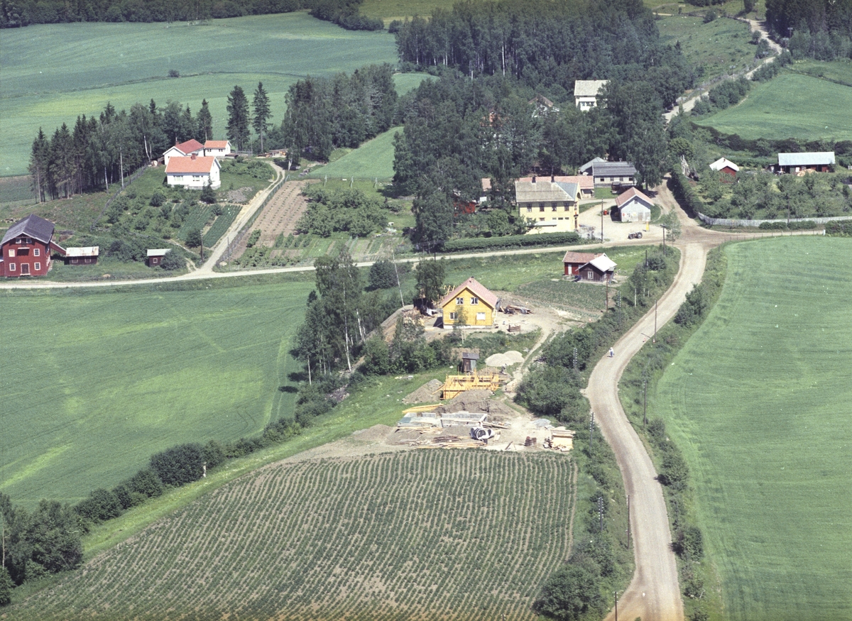 FLYFOTO KAPP
