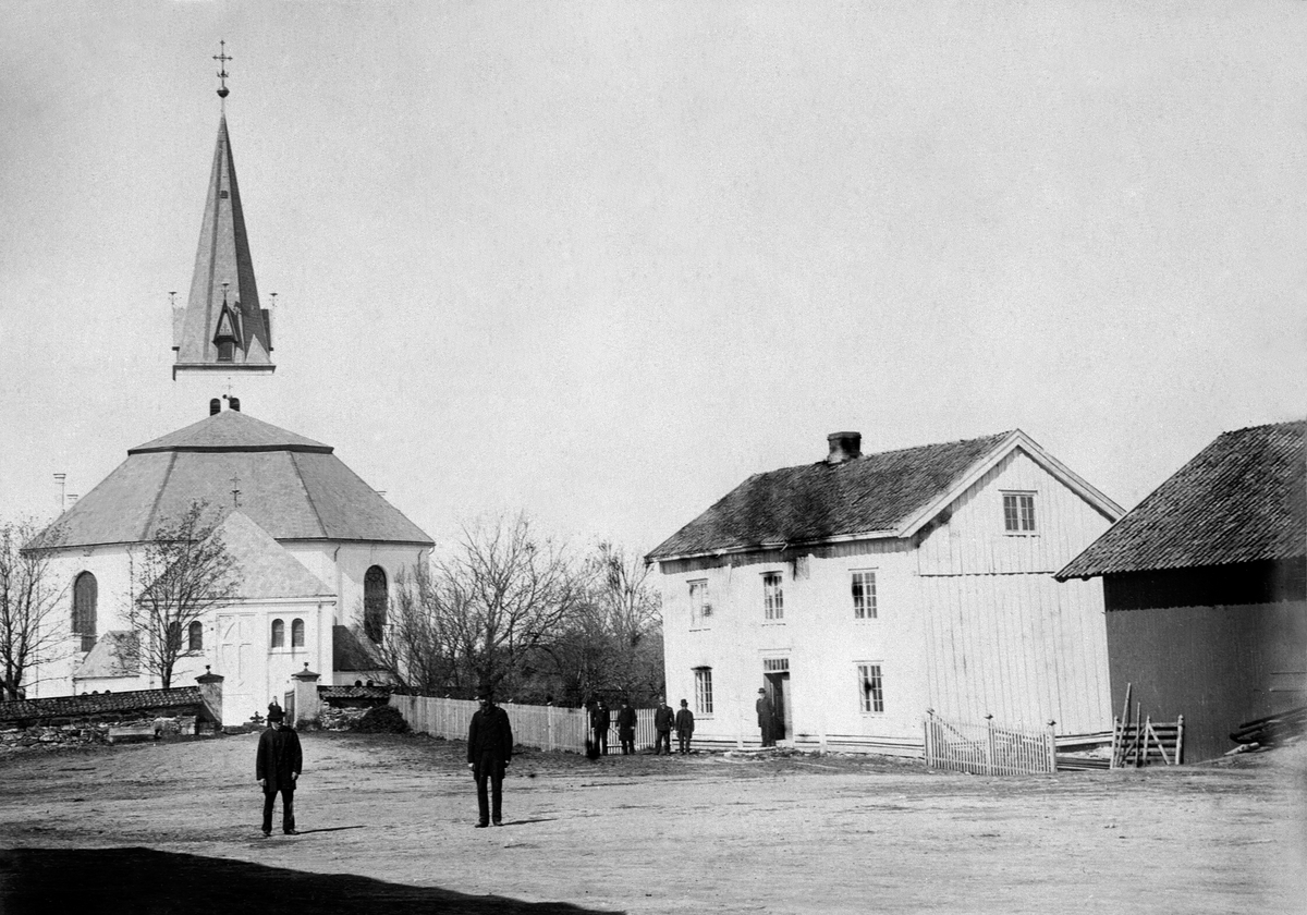 Fotografi